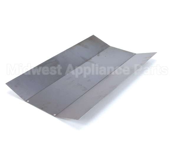 A99537 American Range Oven Flame Deflector,Ar