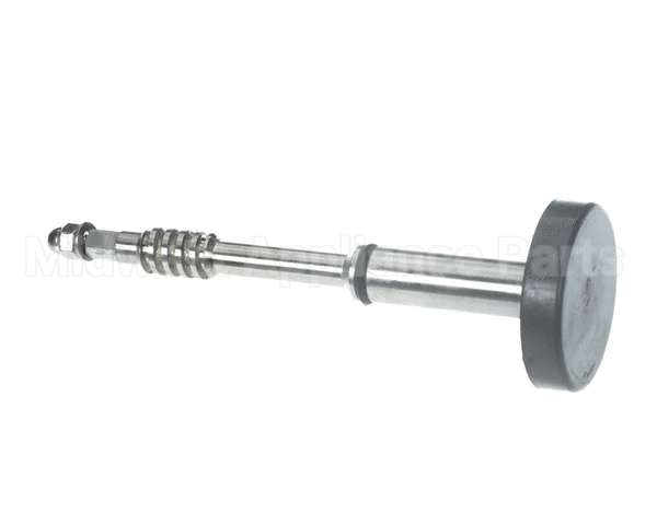 4217-1 Crown Steam Disc Stem Assembly