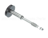 4217-1 Crown Steam Disc Stem Assembly