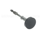 4217-1 Crown Steam Disc Stem Assembly