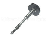 4217-1 Crown Steam Disc Stem Assembly