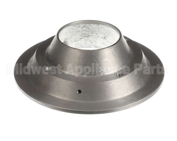 42170 Gold Medal Products Spinner Cap High Capacity