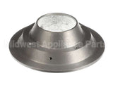 42170 Gold Medal Products Spinner Cap High Capacity