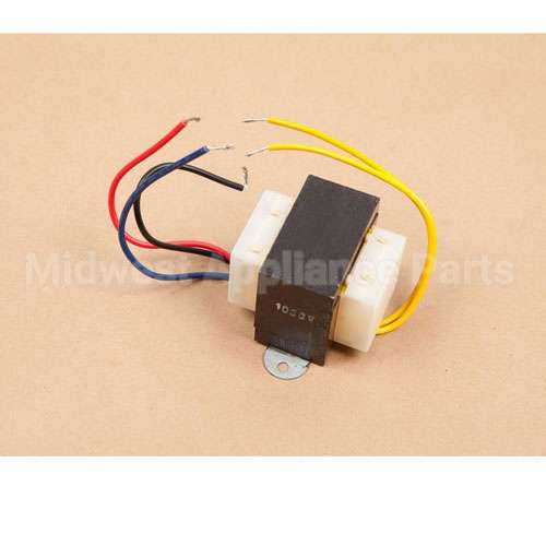 421758-G4 Compatible Hobart Trans