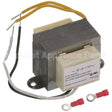 421758G1 Compatible Vulcan Trans