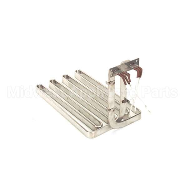 421892-G1 Compatible Vulcan Element, Assy. 208/12000 Kw