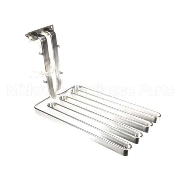 421892-G4 Compatible Vulcan Elementassy., 480V, 12K W