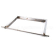 421904-G2 Compatible Vulcan Frame, Door Lh Assy