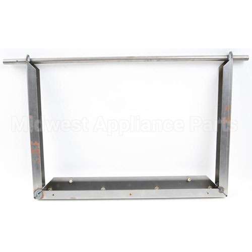 421905-G1 Compatible Hobart Door Rh Assy Frame
