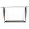 421905-G1 Compatible Vulcan Door Rh Assy Frame