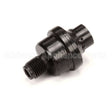 42193.0000 Compatible Bunn Cfvalve, Ultra-1 2