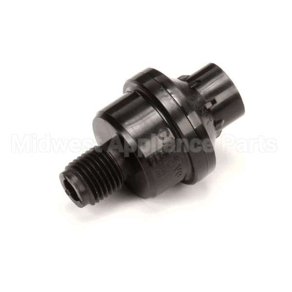 42193.0000 Compatible Bunn Cfvalve, Ultra-1 2