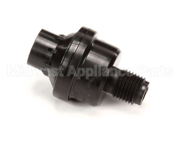 42193.0000 Bunn Cf Valve, Ultra-1 2