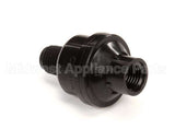 42193.0000 Bunn Cf Valve, Ultra-1 2