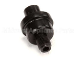 42193.0000 Bunn Cf Valve, Ultra-1 2