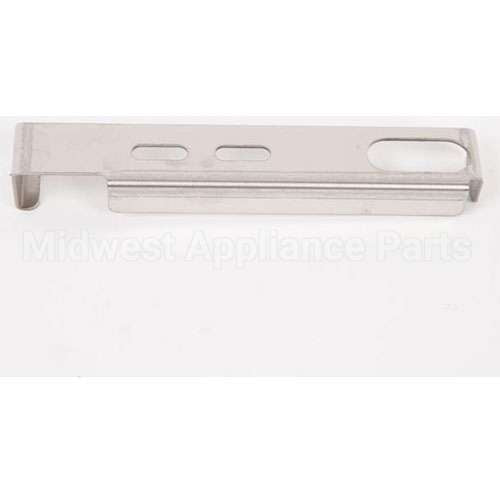 42196 Compatible Silver King Bracket Tray Drip Rh Skf2A