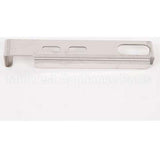 42196 Compatible Silver King Bracket Tray Drip Rh Skf2A