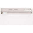42196 Compatible Silver King Bracket Tray Drip Rh Skf2A