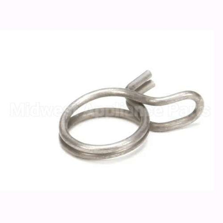 SC02-0534-02 Compatible Scotsman Hose Clamp