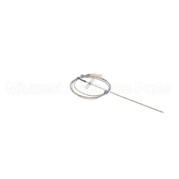 4220 Compatible Hardt Probe Controller Temperature Inf-2000/30