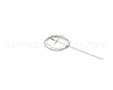 4220 Hardt Probe Controller Temperature Inf-2000/30