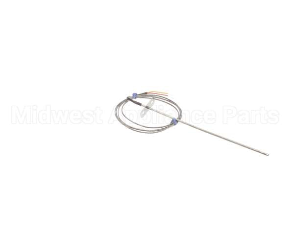 4220 Hardt Probe Controller Temperature Inf-2000/30