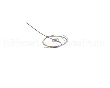 4220 Hardt Probe Controller Temperature Inf-2000/30