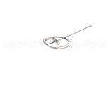 4220 Hardt Probe Controller Temperature Inf-2000/30