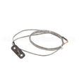 4220.0.550 Compatible Hardt Probe Temperature Controller Inferno Gc