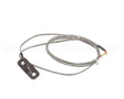 4220.0.550 Hardt Probe Temperature Controller Inferno Gc