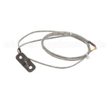 4220.0.550 Hardt Probe Temperature Controller Inferno Gc