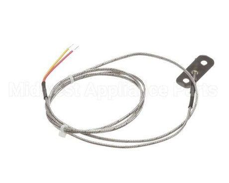 4220.0.550 Hardt Probe Temperature Controller Inferno Gc