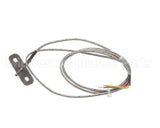 4220.0.550 Hardt Probe Temperature Controller Inferno Gc