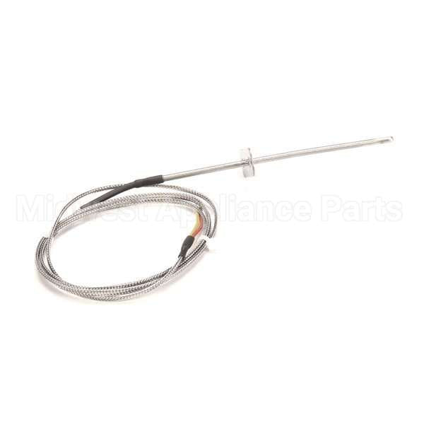 4220.2.875 Compatible Hardt Probe Temperature Controller Blaze/Inf35