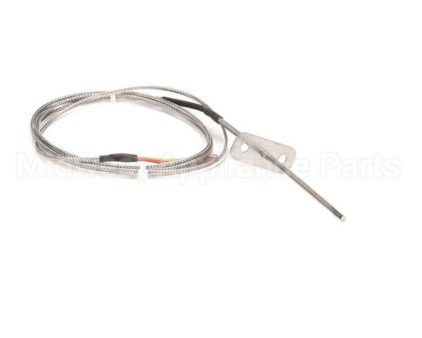 4220.2.875 Hardt Probe Temperature Controller Blaze/Inf35
