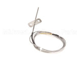 4220.2.875 Hardt Probe Temperature Controller Blaze/Inf35