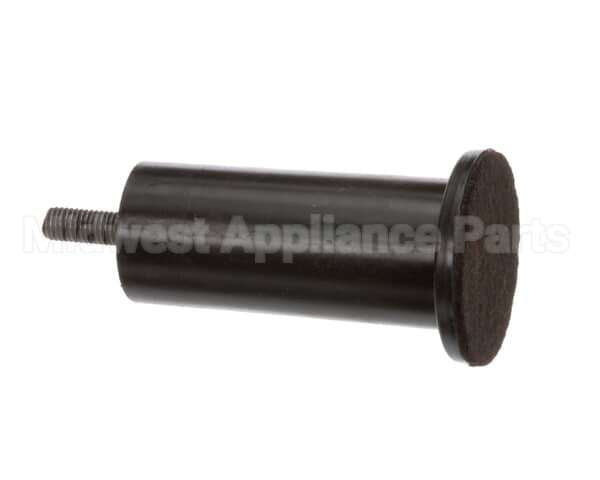 422082 Stoelting U.s.a. Feet