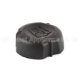 4221 Briggs & Stratton Cap (5 X 692046)