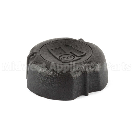 4221 Briggs & Stratton Cap (5 X 692046)
