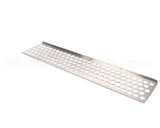 42211 Silver King Plate Drip Skf2A