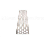 42211 Silver King Plate Drip Skf2A