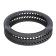42214 Gold Medal Products 7 In Dbl Floss Band