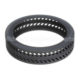 42214 Gold Medal Products 7 In Dbl Floss Band