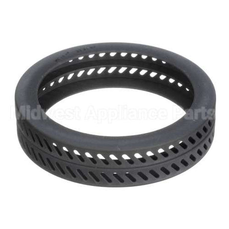 42214 Gold Medal Products 7 In Dbl Floss Band