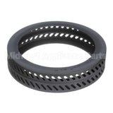 42214 Gold Medal Products 7 In Dbl Floss Band