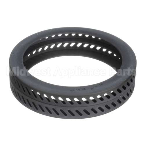 42214 Gold Medal Products 7 In Dbl Floss Band