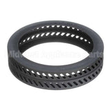 42214 Gold Medal Products 7 In Dbl Floss Band