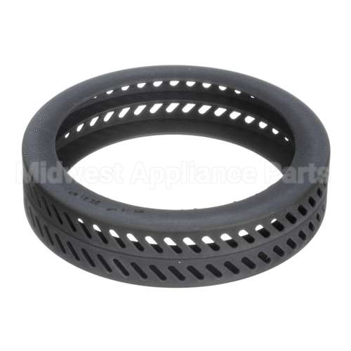 42214 Gold Medal Products 7 In Dbl Floss Band