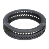 42214 Gold Medal Products 7 In Dbl Floss Band