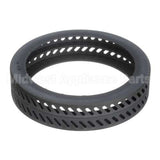 42214 Gold Medal Products 7 In Dbl Floss Band